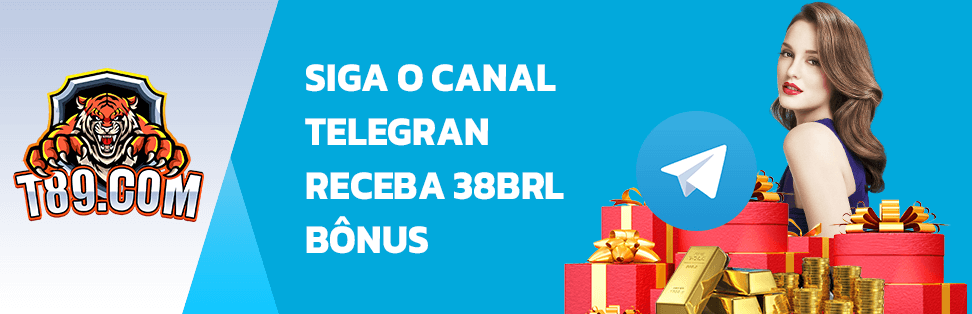 o preco das aposta de loteria vai aumentar